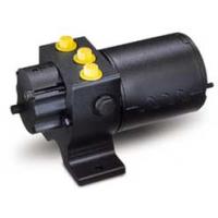 Raymarine (m81135) Type 1 Hydraulic Rotary Drive